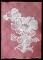 BFC0275 Tablecloths - Floral Elegance