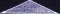 BFC0275 Tablecloths - Floral Elegance