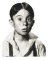 RMG2764  Alfalfa