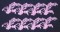 BFC0277 Lace - Floral Elegance