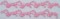 BFC0277 Lace - Floral Elegance