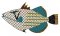 RMG280 poupou noble plate 7