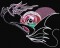 BFC0282 Fantasy
