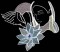 BFC0282 Fantasy