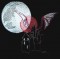BFC0282 Fantasy
