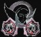 BFC0282 Fantasy