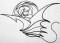BFC0282 Fantasy