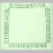 BFC0125 Quiltables