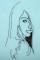 BFC0286 Portrait Perspectives