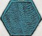 BFC0287 Lace Bowl and Doily The Fishin Hole