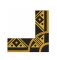 RMG28a  Accent 28a
