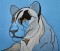 BFC0290 Western Wildlife Meditations