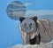 BFC0290 Western Wildlife Meditations