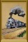 BFC0292 Vintage Locomotives