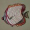 BFC0298  Fantastical Fish