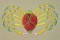 BFC0298  Fantastical Fish
