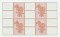 BFC0275 Tablecloths - Floral Elegance