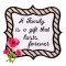 Gift of Family