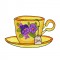 A Cup of Tea