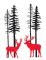 Christmas in the Pines 1