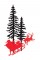 Christmas in the Pines 4