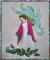 BFC0305  Magical Ladies