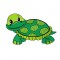 Tommy Turtle
