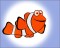 Bozo the Clownfish