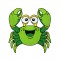 Buster Crab