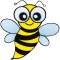 Betty Bee