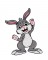 Bobby Bunny