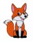 Freddy Fox