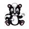 Suzy Skunk