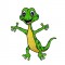 Larry Lazzard