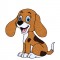 Bennie Beagle