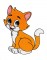 Apricat