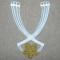 BFC0306 Fashion Jewelry