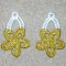 BFC0306 Fashion Jewelry