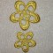 BFC0306 Fashion Jewelry