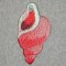 BFC0306 Fashion Jewelry