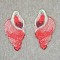 BFC0306 Fashion Jewelry