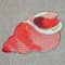 BFC0306 Fashion Jewelry