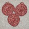 BFC0306 Fashion Jewelry