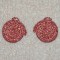 BFC0306 Fashion Jewelry