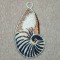 BFC0306 Fashion Jewelry