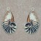 BFC0306 Fashion Jewelry
