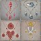 BFC0306 Fashion Jewelry