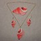 BFC0306 Fashion Jewelry