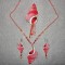 BFC0306 Fashion Jewelry