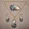 BFC0306 Fashion Jewelry